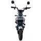 Електровелосипеди SPARK R7 14 (білий)