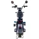 Електровелосипеди SPARK R7 14 (сірий)