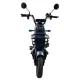 Електровелосипеди SPARK R7 14 (сірий)