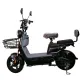 Електровелосипеди SPARK R9 14 (чорний)