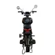 Електровелосипеди SPARK R9 14 (чорний)