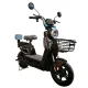 Електровелосипеди SPARK R9 14 (чорний)