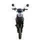 Електровелосипеди SPARK R9 14 (чорний)