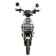 Электровелосипеды SPARK R9 14 (белый)