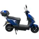 Электроскутеры Spark SP1500E-2