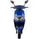 Электроскутеры Spark SP1500E-2
