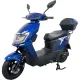 Электроскутеры Spark SP1500E-2