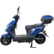 Электроскутеры Spark SP1500E-2