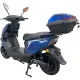 Электроскутеры Spark SP1500E-2
