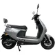 Электроскутеры Spark SP1500E-3