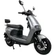 Электроскутеры Spark SP1500E-3