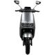 Электроскутеры Spark SP1500E-3