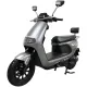 Электроскутеры Spark SP1500E-3