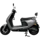 Электроскутеры Spark SP1500E-3