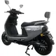 Электроскутеры Spark SP1500E-3