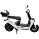 Электроскутеры Spark SP1500E-4