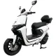 Электроскутеры Spark SP1500E-4