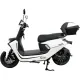 Электроскутеры Spark SP1500E-4