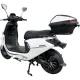 Электроскутеры Spark SP1500E-4