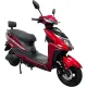 Електроскутери Spark SP2000E-1