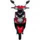 Електроскутери Spark SP2000E-1