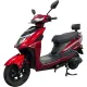 Електроскутери Spark SP2000E-1