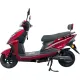 Електроскутери Spark SP2000E-1