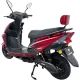 Електроскутери Spark SP2000E-1