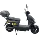 Електроскутери Spark SP2000E-2