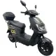 Електроскутери Spark SP2000E-2