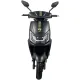 Електроскутери Spark SP2000E-2