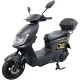 Електроскутери Spark SP2000E-2