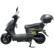 Електроскутери Spark SP2000E-2