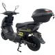 Електроскутери Spark SP2000E-2