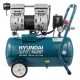 Компрессоры Hyundai HYC 1824SiU