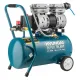 Компрессоры Hyundai HYC 1824SiU