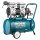 Компрессоры Hyundai HYC 1824SiU