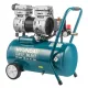 Компрессоры Hyundai HYC 1824SiU