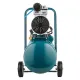 Компрессоры Hyundai HYC 1824SiU