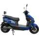 Электроскутеры Spark SP2000E-3