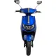 Электроскутеры Spark SP2000E-3