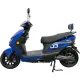 Электроскутеры Spark SP2000E-3