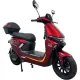 Электроскутеры Spark SP2000E-4