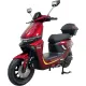 Электроскутеры Spark SP2000E-4