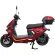 Электроскутеры Spark SP2000E-4