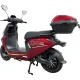 Электроскутеры Spark SP2000E-4