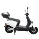 Электроскутеры Spark SP2000E-5