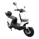 Электроскутеры Spark SP2000E-5