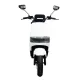 Электроскутеры Spark SP2000E-5