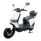Электроскутеры Spark SP2000E-5